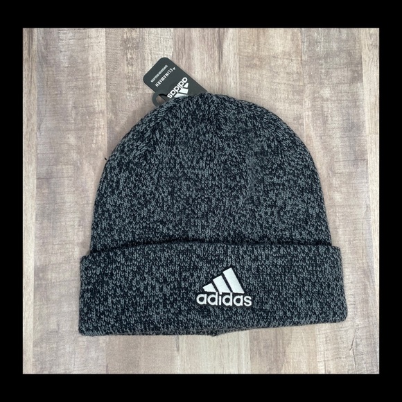 adidas Other - Adidas Beanie 🖤